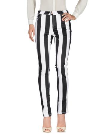 Брюки MOTEL ROCKS Брюки MOTEL ROCKS