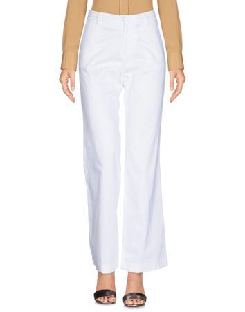 Брюки P.A.R.O.S.H.