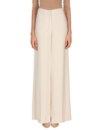 Брюки KI6? WHO ARE YOU?