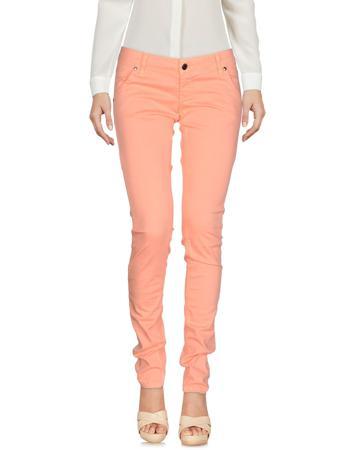 Брюки LIU •JO JEANS