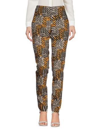 Брюки TER ET BANTINE