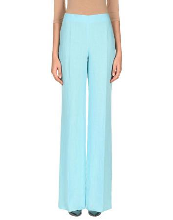 Брюки NVL__NUVOLA