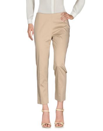 Брюки SANDRO FERRONE