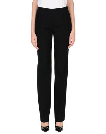 Брюки LES COPAINS