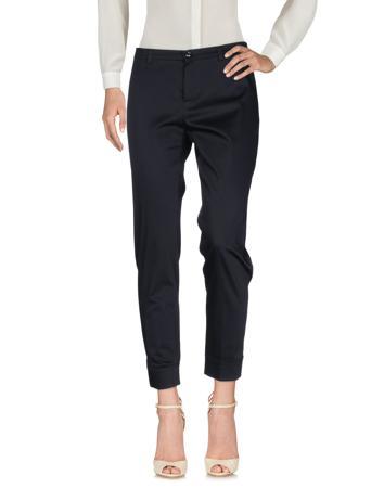 Брюки SANDRO FERRONE