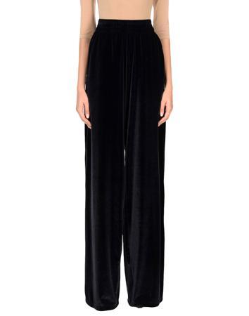 Брюки VETEMENTS