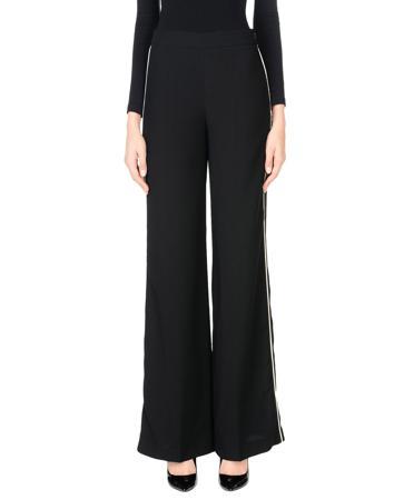 Брюки HH COUTURE