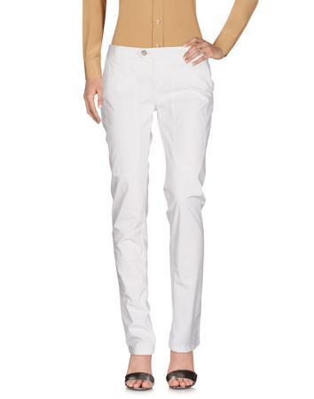 Брюки MANILA GRACE