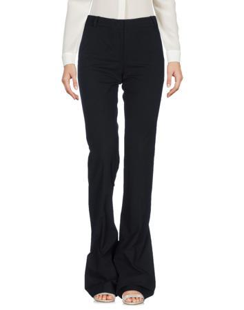 Брюки QL2  QUELLEDUE