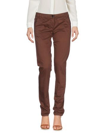 Брюки LIU •JO JEANS