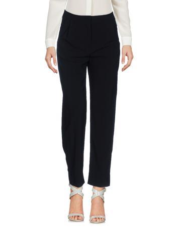 Брюки E/KOLLINS