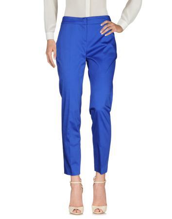 Брюки TWENTY EASY by KAOS