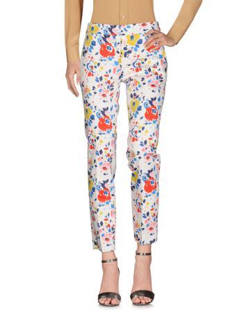 Брюки TWENTY EASY by KAOS