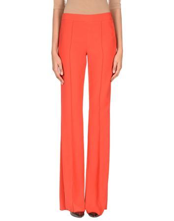 Брюки EMME by MARELLA