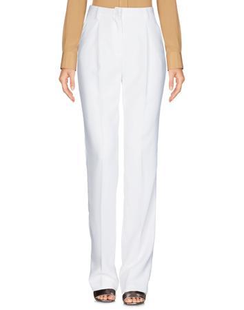 Брюки ALMAGORES