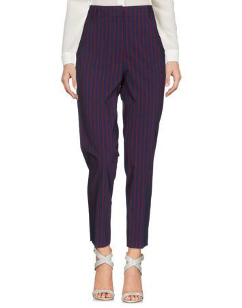 Брюки SEVENTY SERGIO TEGON