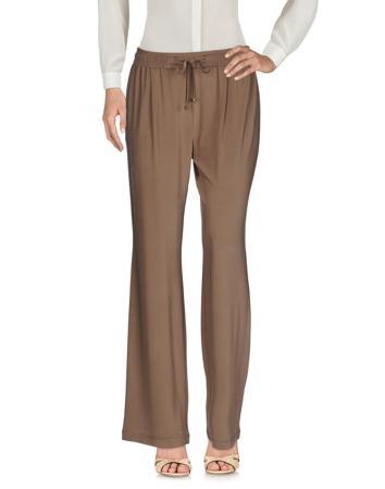 Брюки DIANA GALLESI