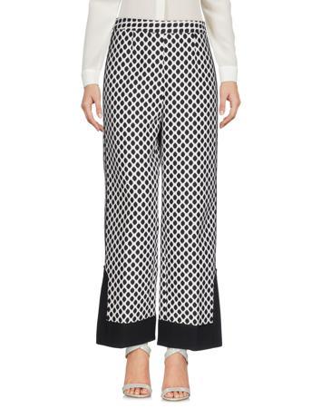 Брюки MARIA GRAZIA SEVERI