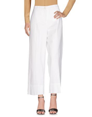 Брюки QL2  QUELLEDUE