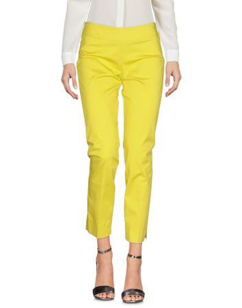 Брюки ROCCOBAROCCO