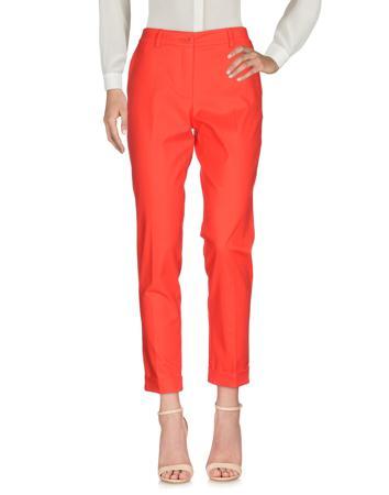 Брюки P.A.R.O.S.H.