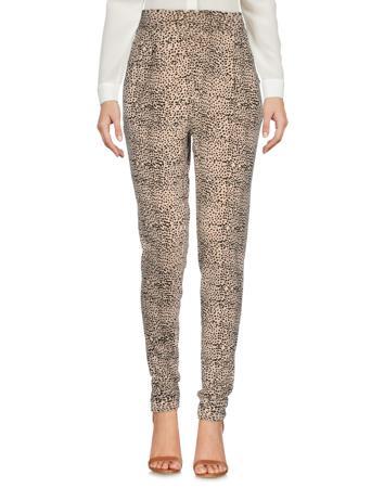 Брюки AMUSE SOCIETY