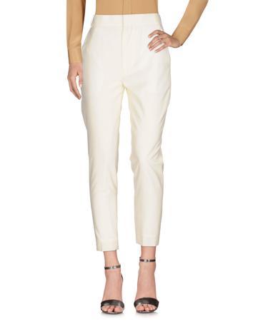 Брюки HAIDER ACKERMANN