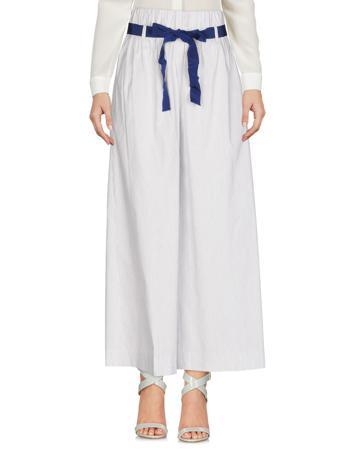 Брюки QL2  QUELLEDUE