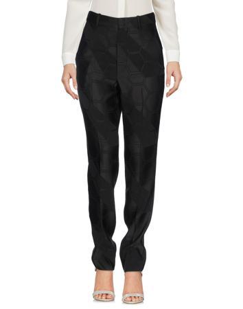 Брюки ISABEL MARANT