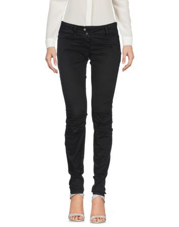 Брюки MET Брюки MET