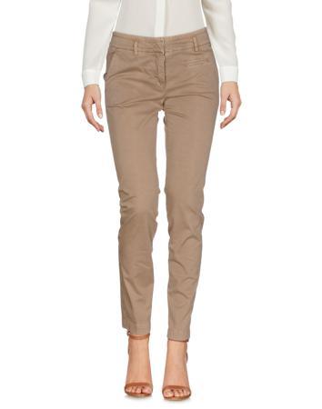 Брюки PESERICO SIGN