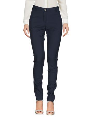 Брюки VIA STENDHAL  Roma