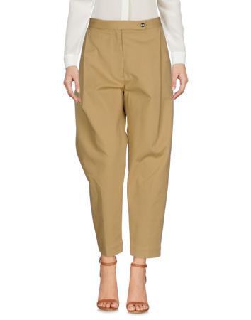 Брюки NINE:INTHE:MORNING