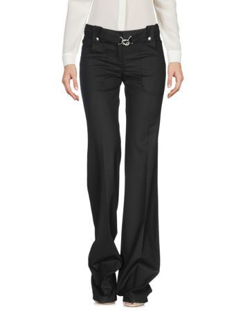 Брюки BARBARA BUI