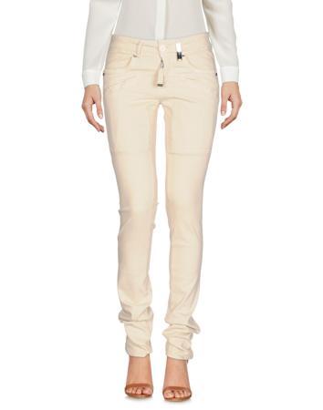 Брюки HIGH Брюки HIGH