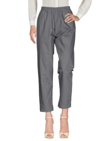 Брюки LA SARTORIA