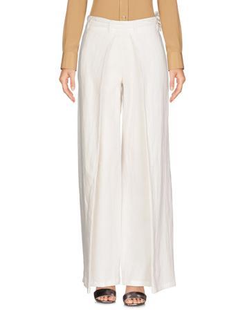 Брюки PIERANTONIO GASPARI