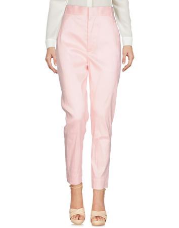 Брюки HAIDER ACKERMANN