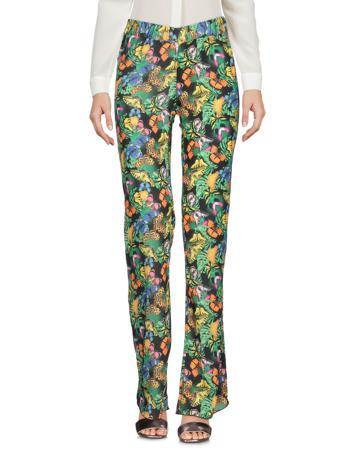 Брюки 4GIVENESS