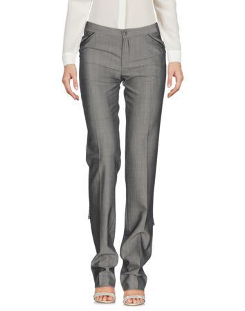 Брюки BARBARA BUI