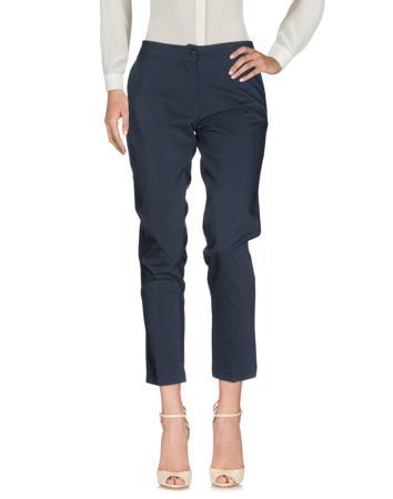 Брюки H2O  ITALIA