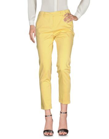 Брюки A.D.E.L.E.  1961