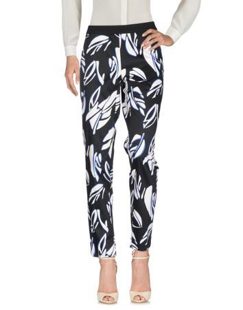 Брюки DIANA GALLESI