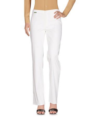 Брюки VERSACE JEANS COUTURE