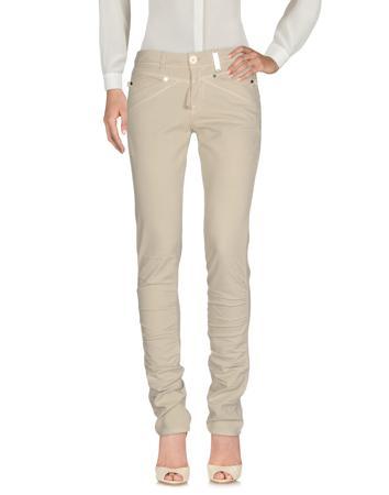 Брюки HIGH Брюки HIGH