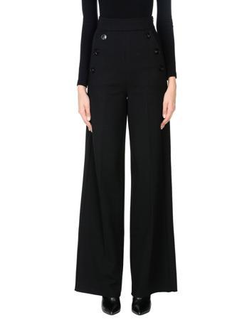 Брюки EMME by MARELLA