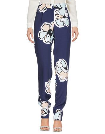 Брюки EMME by MARELLA