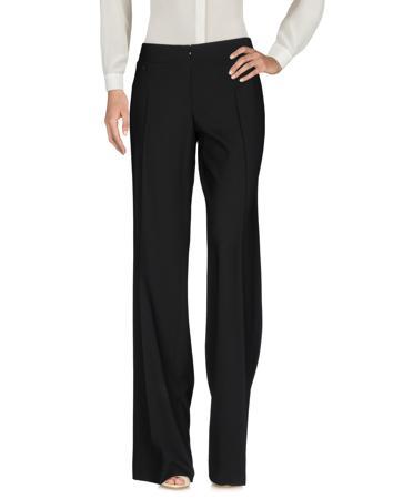 Брюки PIERANTONIO GASPARI