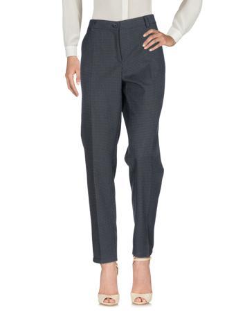 Брюки PAZ TORRAS