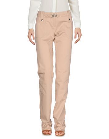 Брюки BARBARA BUI